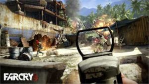 far-cry-3-download-pc-game-