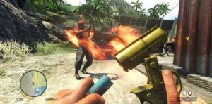 far-cry-3-free-download-pc-game-
