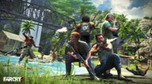 far-cry-3-game-download-for-pc-