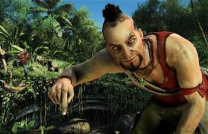 far-cry-3-pc-download-