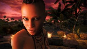 far-cry-3-torrent-download-pc