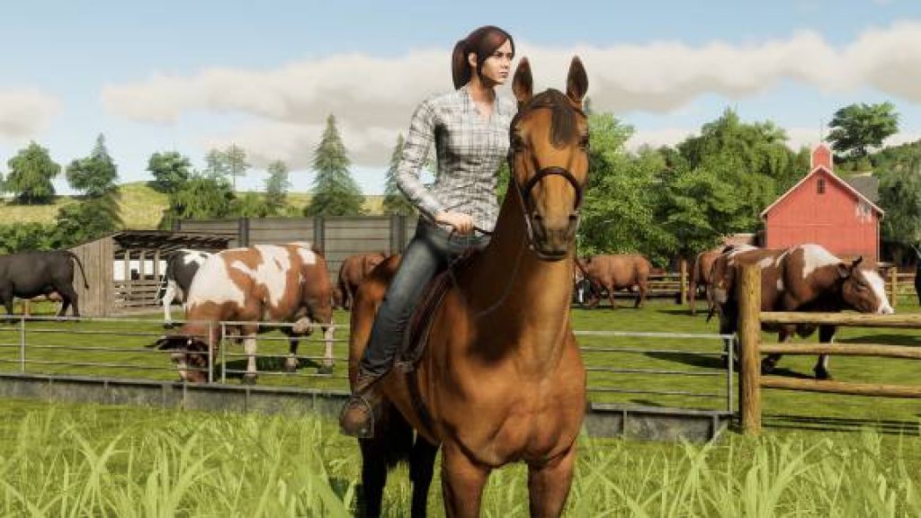farming-simulator-19-Pc-download-