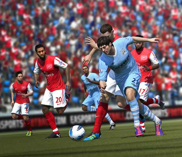 fifa-12-Download