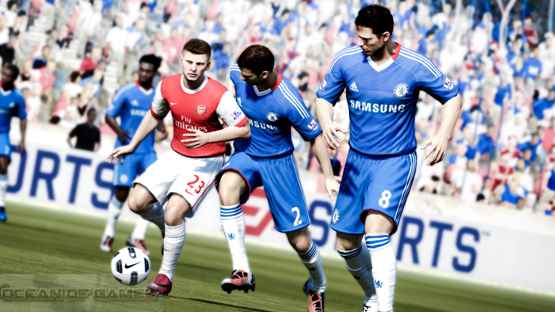 fifa-12-Pc-Download