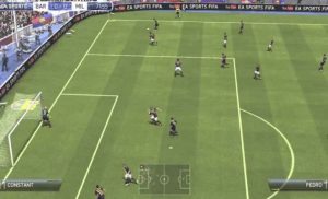 fifa-14-Pc-