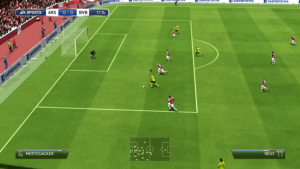 fifa-14-Pc-download-