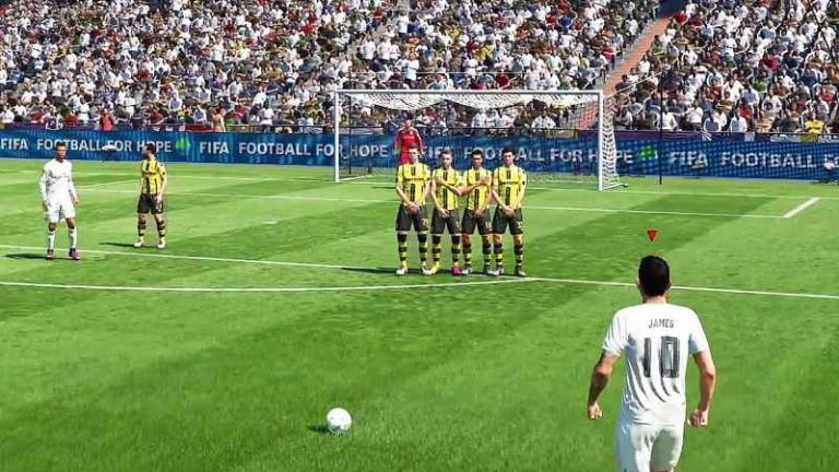 fifa-17-DOwnload-