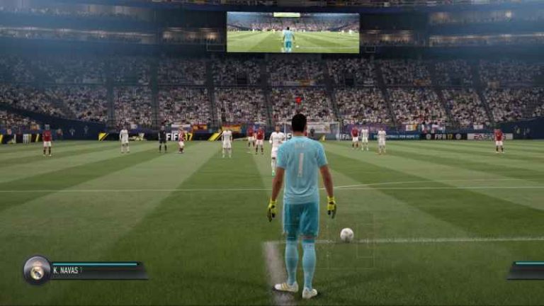 fifa-17-Pc-game-