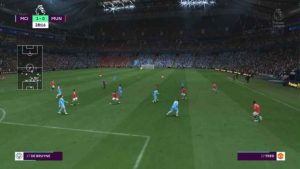 fifa-22-Pc-Game-Free-
