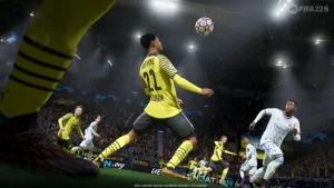 fifa-22-Pc-Game-Free-Download-