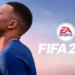 fifa-22-download-pc
