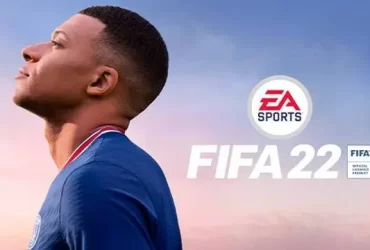 fifa-22-download-pc