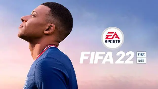 fifa-22-download-pc