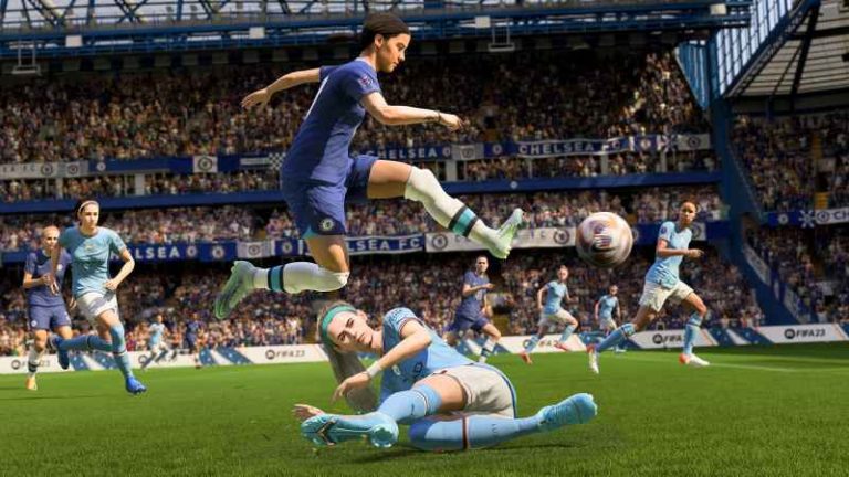 fifa-23-Download-
