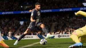 fifa-23-Pc-Game-Free-