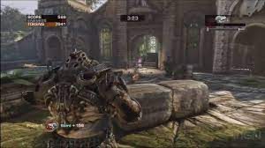gears-of-war-3-download-pc-