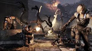 gears-of-war-3-free-download-