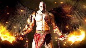 god-of-war-3-download-for-pc-