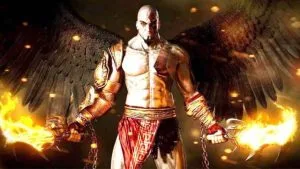god-of-war-3-download-for-pc-