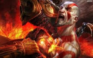 god-of-war-3-download-pc-game-