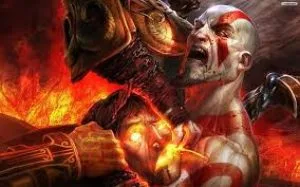 god-of-war-3-download-pc-game-