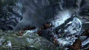 god-of-war-3-free-download-pc-game-