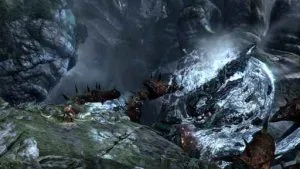 god-of-war-3-free-download-pc-game-