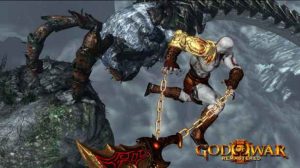 god-of-war-3-game-download-for-pc