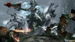 god-of-war-3-highly-compressed-free-download-