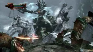 god-of-war-3-highly-compressed-free-download-