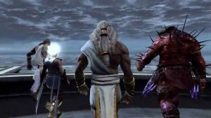 god-of-war-3-pc-download-