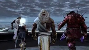 god-of-war-3-pc-download-