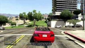 grand-theft-auto-5-game-download-for-pc-