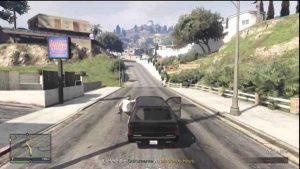 grand-theft-auto-5-pc-download-