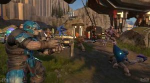 halo-infinite-download-pc-game-