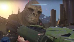 halo-infinite-free-download-pc-game