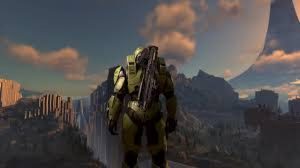 halo-infinite-game-download-for-pc-