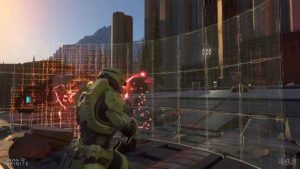 halo-infinite-highly-compressed-free-download-