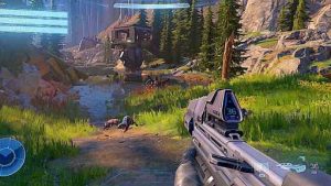 halo-infinite-pc-download-
