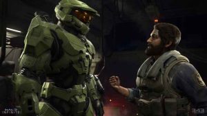 halo-infinite-torrent-download-pc
