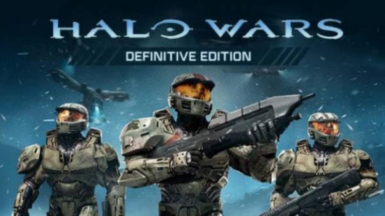 halo-wars-definitive-download