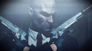 hitman-3-download-for-pc-