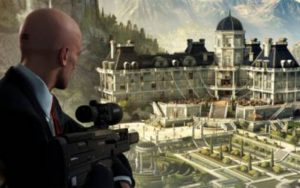 hitman-3-free-download-pc-game-