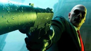 hitman-3-game-download-for-pc