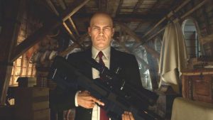 hitman-3-highly-compressed-free-download-