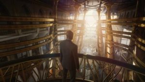 hitman-3-pc-download