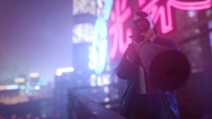 hitman-3-torrent-download-pc