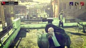 hitman-absolution-game-download-for-pc-