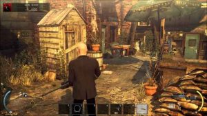 hitman-absolution-game-download-free-