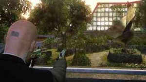 hitman-absolution-pc-download-highly-compressed-
